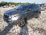 KNDPBCACXF7****** Usados y Reparables 2015 Kia Sportage en Atlanta