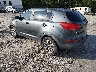 KNDPBCACXF7****** Salvamento y Reparables 2015 Kia Sportage en Atlanta