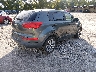 KNDPBCACXF7****** Salvamento y Destrozados 2015 Kia Sportage en Estado de Georgia