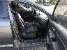 KNDPBCACXF7****** Usados y Reparables 2015 Kia Sportage en Estado de Georgia