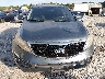 KNDPBCACXF7****** Salvamento y Reparables 2015 Kia Sportage en Estado de Georgia