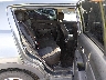 KNDPBCACXF7****** Destrozados 2015 Kia Sportage en Atlanta