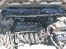 2T1BR32E98C****** Reparables 2008 Toyota Corolla en Orlando North