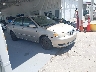 2T1BR32E98C****** Salvamento y Destrozados 2008 Toyota Corolla en Orlando North