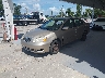 2T1BR32E98C****** Usados y Reparables 2008 Toyota Corolla en Orlando North