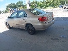 2T1BR32E98C****** Salvamento y Reparables 2008 Toyota Corolla en Orlando North
