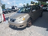 2T1BR32E98C****** Salvamento y Reparables 2008 Toyota Corolla en Estado de Florida