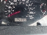 2T1BR32E98C****** Salvamento 2008 Toyota Corolla en Orlando North