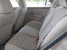 2T1BR32E98C****** Destrozados 2008 Toyota Corolla en Orlando North