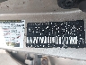 2T1BR32E98C****** Usados 2008 Toyota Corolla en Orlando North