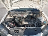 1HGEM22593L****** Repairable 2003 Honda Civic in Austin North