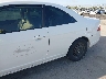 1HGEM22593L****** Wrecked 2003 Honda Civic in Texas State