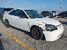 1HGEM22593L****** Salvage and Wrecked 2003 Honda Civic in Austin North