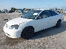 1HGEM22593L****** Used and Repairable 2003 Honda Civic in Austin North