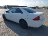 1HGEM22593L****** Salvage and Repairable 2003 Honda Civic in Austin North