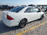 1HGEM22593L****** Salvage and Wrecked 2003 Honda Civic in Texas State