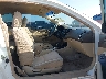 1HGEM22593L****** Used and Repairable 2003 Honda Civic in Texas State