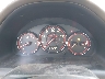1HGEM22593L****** Salvage 2003 Honda Civic in Austin North