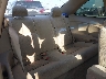 1HGEM22593L****** Wrecked 2003 Honda Civic in Austin North