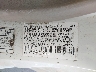 1HGEM22593L****** Used 2003 Honda Civic in Austin North