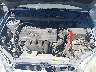 1NXBR32EX3Z****** Repairable 2003 Toyota Corolla in Santa Clarita