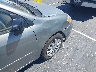 1NXBR32EX3Z****** Wrecked 2003 Toyota Corolla in California State