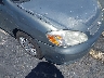 1NXBR32EX3Z****** Used 2003 Toyota Corolla in California State