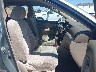 1NXBR32EX3Z****** Used and Repairable 2003 Toyota Corolla in California State