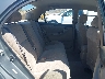 1NXBR32EX3Z****** Wrecked 2003 Toyota Corolla in Santa Clarita