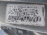 1NXBR32EX3Z****** Used 2003 Toyota Corolla in Santa Clarita