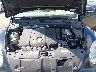 3VW5P7AT9EM****** Repairable 2014 Volkswagen Beetle in West Palm Beach