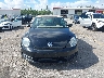 3VW5P7AT9EM****** Wrecked 2014 Volkswagen Beetle in Florida State