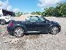 3VW5P7AT9EM****** Used 2014 Volkswagen Beetle in Florida State