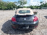 3VW5P7AT9EM****** Wrecked 2014 Volkswagen Beetle