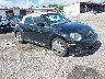 3VW5P7AT9EM****** Salvage and Wrecked 2014 Volkswagen Beetle in West Palm Beach
