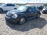 3VW5P7AT9EM****** Used and Repairable 2014 Volkswagen Beetle in West Palm Beach