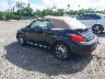 3VW5P7AT9EM****** Salvage and Repairable 2014 Volkswagen Beetle in West Palm Beach