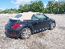 3VW5P7AT9EM****** Salvage and Wrecked 2014 Volkswagen Beetle in Florida State