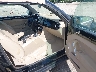 3VW5P7AT9EM****** Used and Repairable 2014 Volkswagen Beetle in Florida State