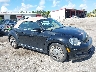 3VW5P7AT9EM****** Salvage and Repairable 2014 Volkswagen Beetle in Florida State