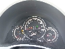 3VW5P7AT9EM****** Salvage 2014 Volkswagen Beetle in West Palm Beach