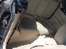 3VW5P7AT9EM****** Wrecked 2014 Volkswagen Beetle in West Palm Beach