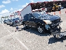 JN8AS5MT5CW****** Salvamento y Destrozados 2012 Nissan Rogue en Memphis