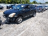 JN8AS5MT5CW****** Usados y Reparables 2012 Nissan Rogue en Memphis