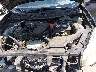 JN8AS5MT5CW****** Reparables 2012 Nissan Rogue en Memphis