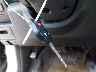JN8AS5MT5CW****** Salvamento 2012 Nissan Rogue en Estado de Tennessee