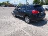 JN8AS5MT5CW****** Salvamento y Reparables 2012 Nissan Rogue en Memphis
