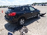 JN8AS5MT5CW****** Salvamento y Destrozados 2012 Nissan Rogue en Estado de Tennessee
