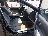 JN8AS5MT5CW****** Usados y Reparables 2012 Nissan Rogue en Estado de Tennessee