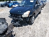 JN8AS5MT5CW****** Salvamento y Reparables 2012 Nissan Rogue en Estado de Tennessee